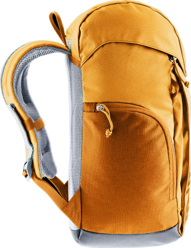 Deuter Waldfuchs 14