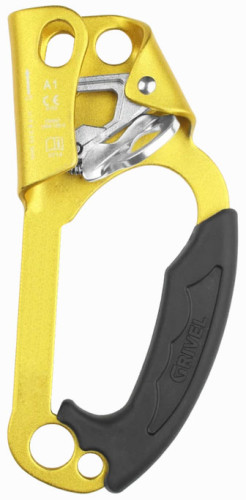 Grivel A1