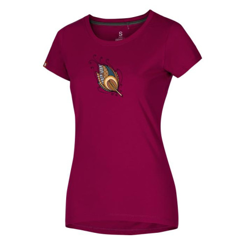 Ocún Classic T Women