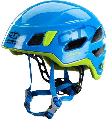 Climbing Technology Orion