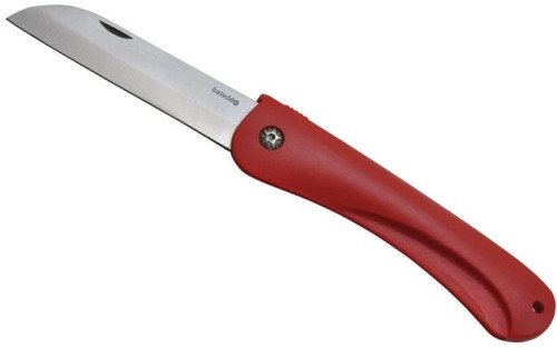 Baladeo ECO191 Birdy