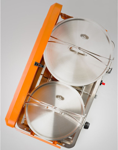 GSI Selkirk 540i Isobutane Camp Stove