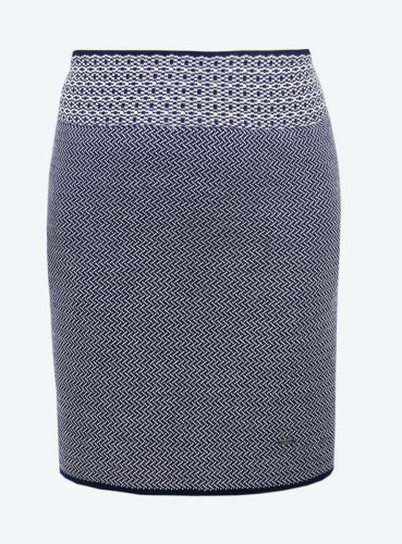 Kama 6016