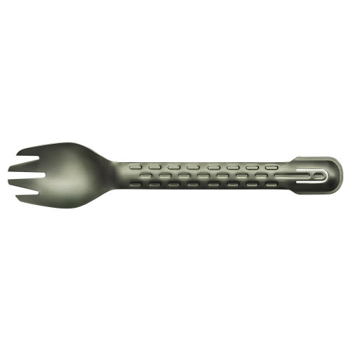 Gerber ComplEAT - Cook Eat Clean Tong