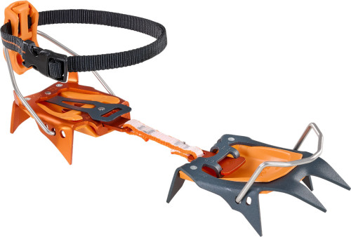 Skylotec Raide Light