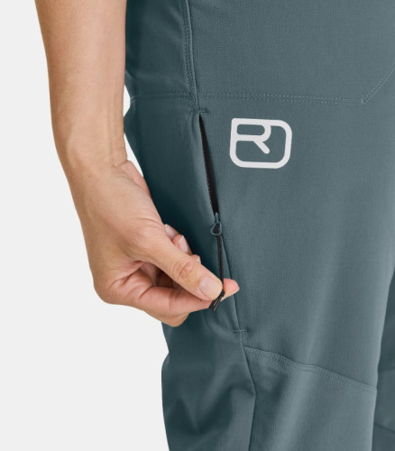 Ortovox Pala Pants W