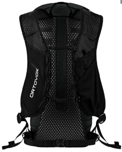 Ortovox Trace 20