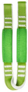 Ocún Tie-in sling