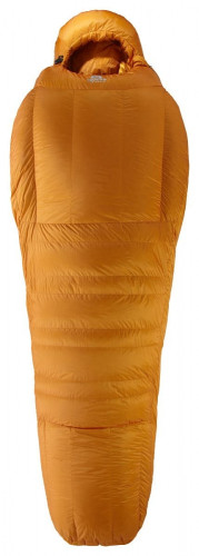 Mountain Equipment Redline