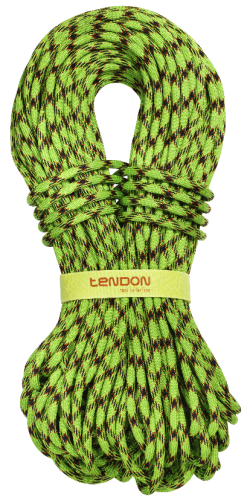 Tendon Master 9,7 Complete Shield