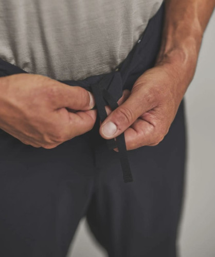 Ortovox Trad Light Pants Men's