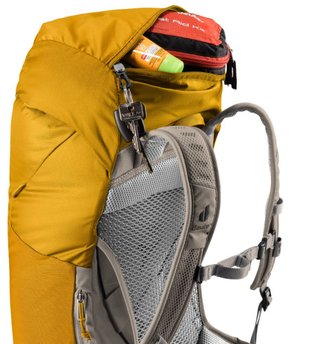Deuter AC Lite 28 SL