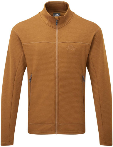 Mountain Equipment Apiro Jacket Men's