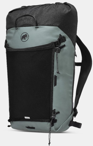 Mammut Alto 24