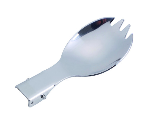 Pinguin Spork