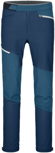 Ortovox Vajolet Pants M