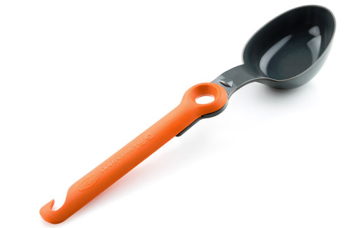 GSI Pivot Spoon