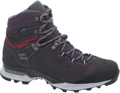 Hanwag Tatra Light Lady GTX