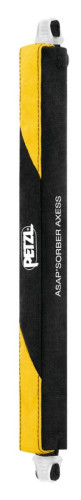 Petzl Asap'Sorber Axess