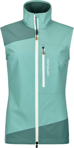 Ortovox Pala Light Vest W