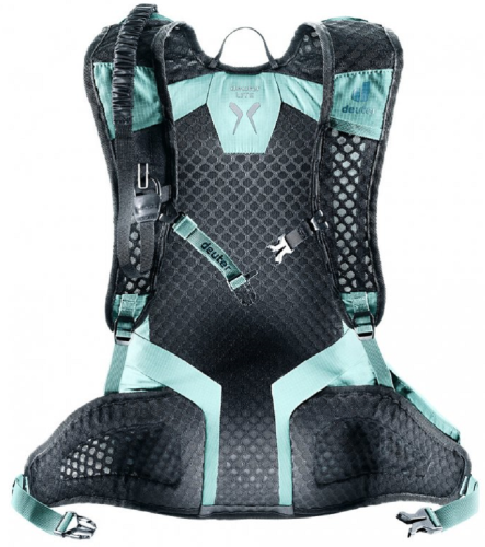 Deuter Updays 24 SL