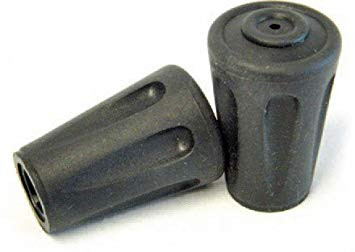 Fizan Tip Rubber Protector