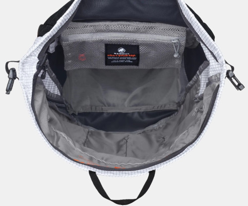 Mammut Trion 28 Woman