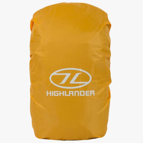 Highlander Summit Batoh 25L