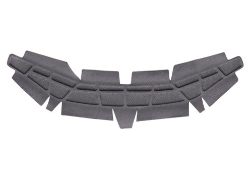 Petzl Absorbční výstelka