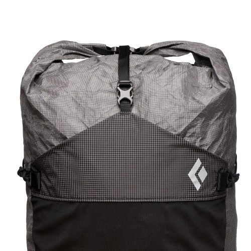 Black Diamond Beta Light 45