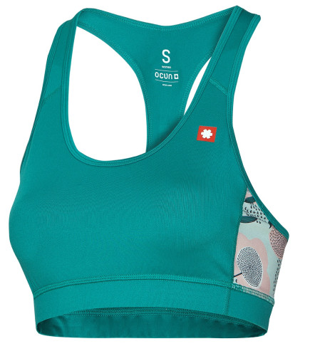 Ocún Misty Bra