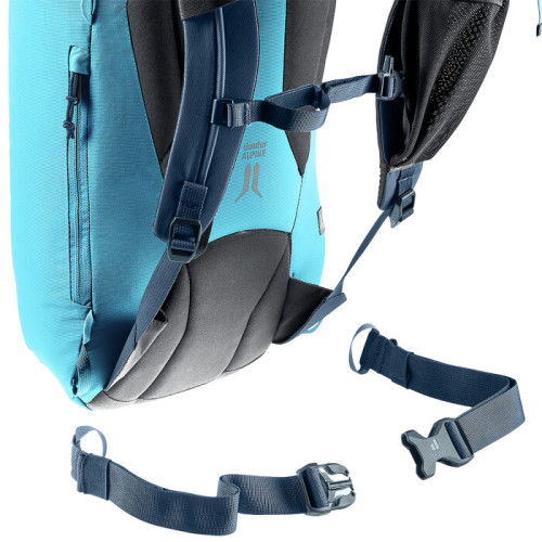 Deuter Guide 24