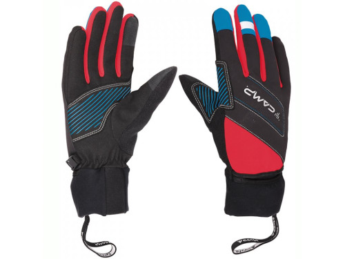 Camp G Comp Evo