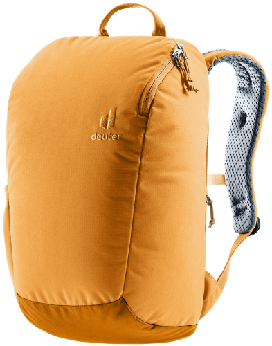 Deuter Stepout 16