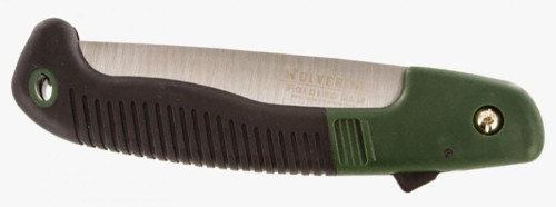 Highlander Wolverine Skládací pilka