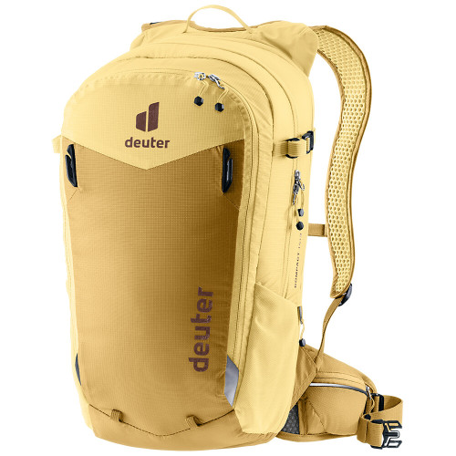 Deuter Compact 14+3