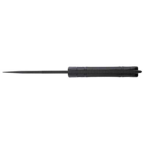 Sog Seal FX Tanto