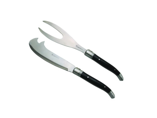 Laguiole DUB111