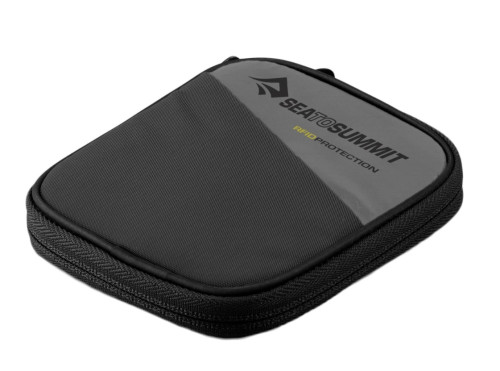 Sea to Summit Travel Wallet RFID