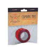 Camp Climbing Tape