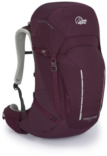 Lowe Alpine Cholatse ND 30l