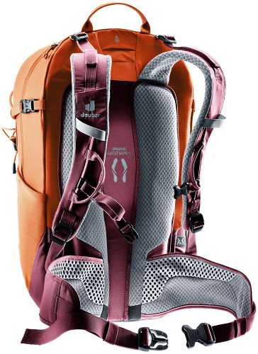 Deuter Trail 23 SL