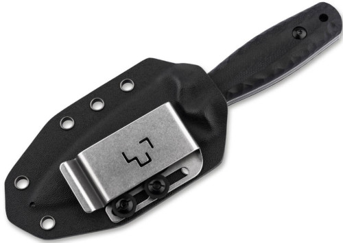 Boker Plus W1