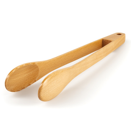GSI Rakau Tongs
