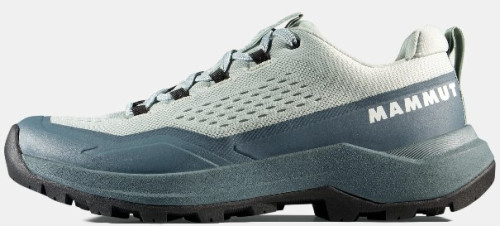 Mammut Sertig III Low Women