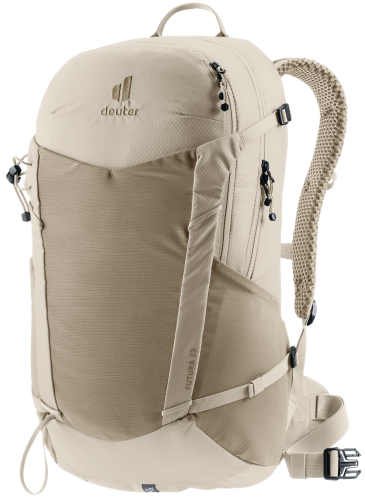 Deuter Futura 23
