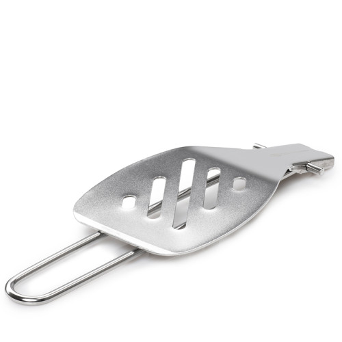 GSI Folding Chef Spatula