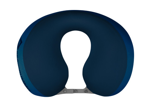 Sea to Summit Aeros Premium Traveller Pillow