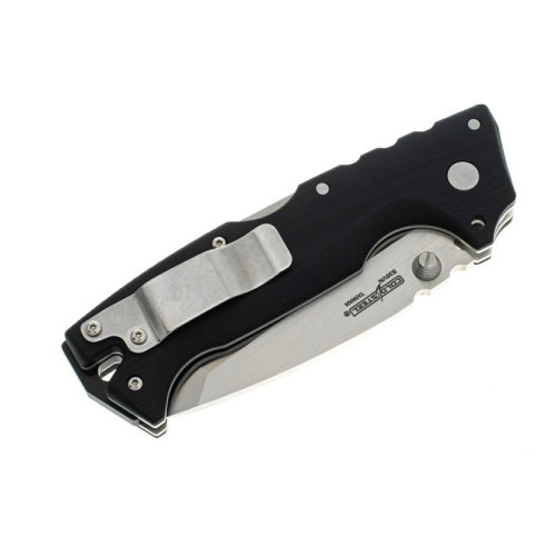 Cold Steel AD-10 Tanto Point