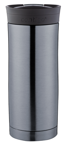 Contigo Snapseal TS Huron 470 ml